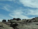 DSCN0615