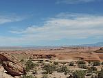DSCN0616