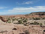 DSCN0620