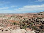 DSCN0622