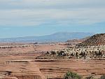 DSCN0623
