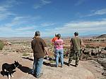 DSCN0626