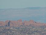 DSCN0633