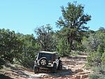 DSCN0636