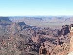 DSCN0644