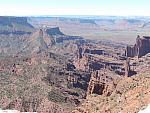 DSCN0646