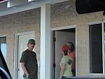 DSCN0650