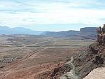 DSCN0654