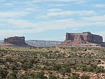 DSCN0661