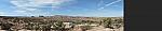 DSCN0662