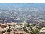 DSCN0670