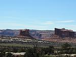 DSCN0671