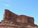 DSCN0674