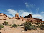 DSCN0690