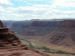 DSCN0716