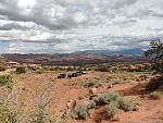 DSCN0719