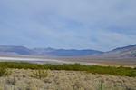 DSC_0046.JPG