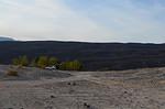 DSC_0056.JPG