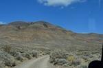 DSC_0696.JPG