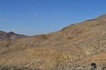DSC_0713.JPG