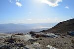 DSC_0722.JPG