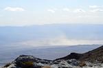DSC_0723.JPG
