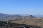 DSC_0726.JPG