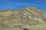 DSC_0881.JPG