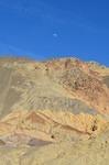 DSC_0896.jpg