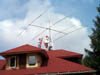 DCP00849