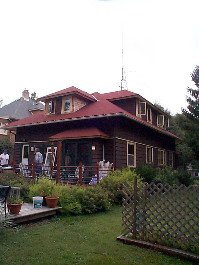 DCP00828