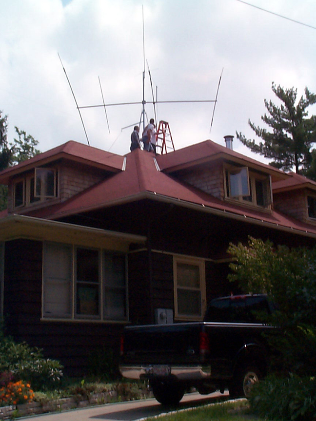 DCP00847