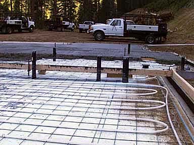 Heat Pipes