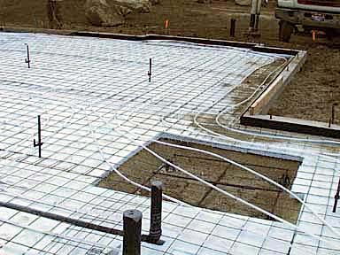 Heat Pipes