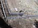 Garage Footings