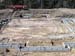 House Footings Main Body of House