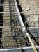 Rebar in the Garage Footings