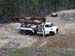 Concrete Pump Truck