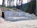 Garage Walls Completed