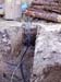 Trench to Well