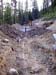Sewer Line to House