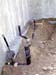 Garage Bath Rough In