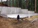 Garage Slab
