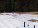 Another view of the Slab Prep