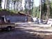 Starting to Frame the Garage