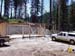 Framing the Garage