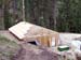 Roof Sheathing