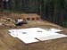 Overview of Site