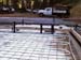 Heat Pipes
