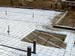 Heat Pipes